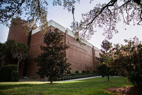 ucf math success center